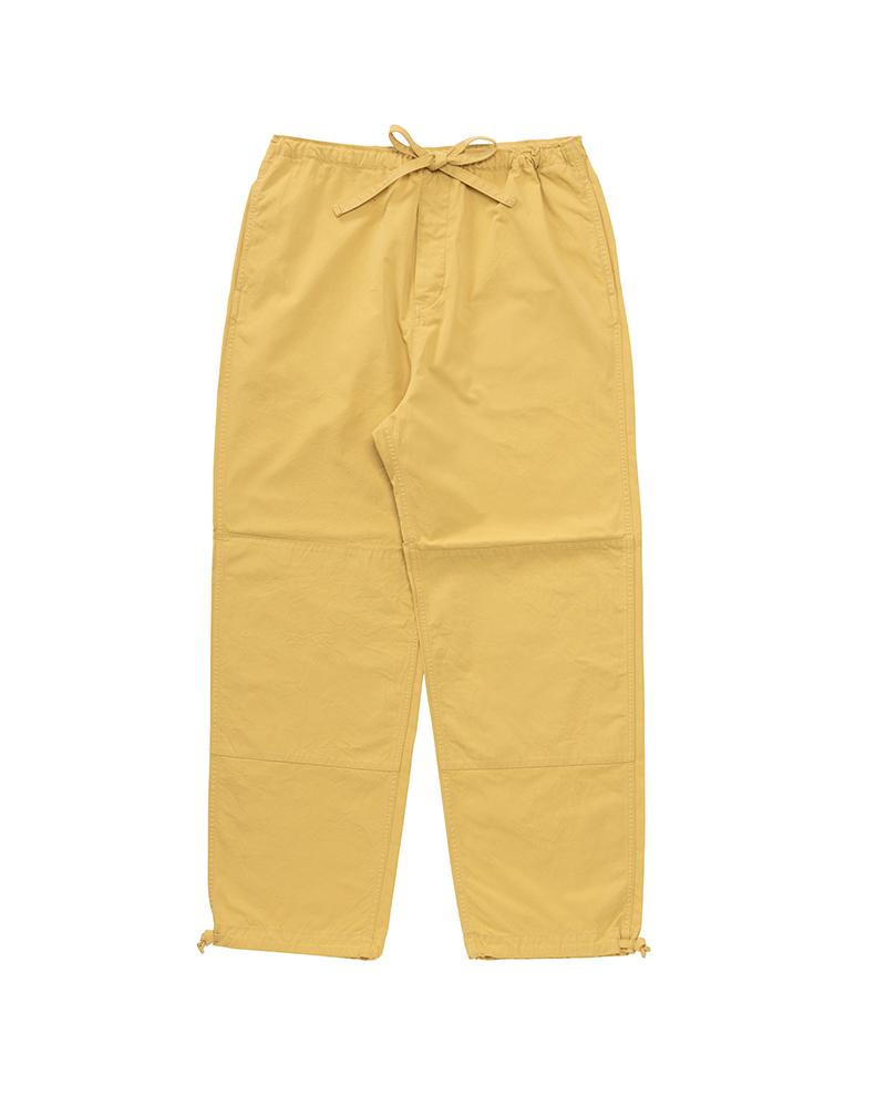 SHARMA PANTS | Visvim Official North American Web Store